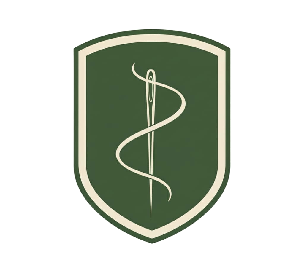 Sutrayaa Logo